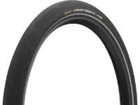 Continental Contact Speed 20" Drahtreifen