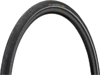 Continental Contact Urban 27,5" Drahtreifen