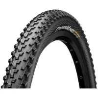 Continental Cross King 26´´ X 2.30 Steifer Mtb-reifen