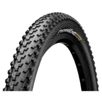 Continental Cross King 27.5´´ X 2.20 Steifer Mtb-reifen