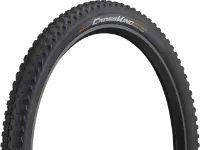Continental Cross King ShieldWall 29+ Faltreifen