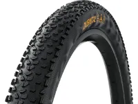 Continental Dubnital Race Rapid 29" Faltreifen