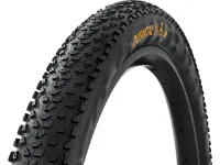 Continental Dubnital Trail Grip 29" Faltreifen