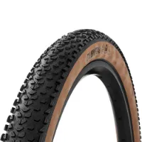 Continental Dubnital Trail Rapid Tubeless 29´´ X 2.40 Mtb-reifen