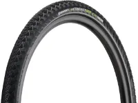 Continental eContact Plus 28" Drahtreifen