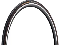 Continental Gator Hardshell ProTection 28" Faltreifen