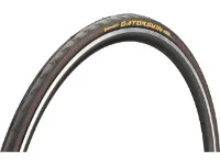 Continental Gatorskin 28" Faltreifen