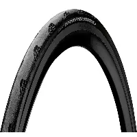 Continental Gran Prix 5000 S Tubeless 700c X 32 Rennradreifen Refurbished