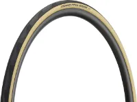 Continental Grand Prix 5000 27,5" Faltreifen