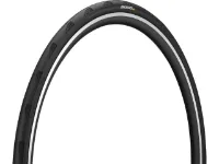 Continental Grand Prix 5000 28" Faltreifen 10er-Set
