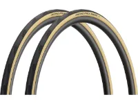 Continental Grand Prix 5000 28" Faltreifen 2er-Set