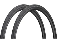 Continental Grand Prix 5000 28" Faltreifen 2er-Set