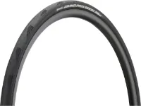 Continental Grand Prix 5000 AS Tubeless Ready 28" Faltreifen