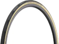 Continental Grand Prix 5000 AS Tubeless Ready 28" Faltreifen