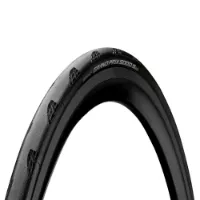 Continental Grand Prix 5000 Rennradreifen 700 X 25