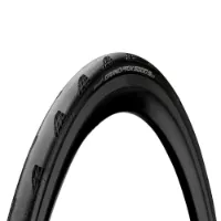 Continental Grand Prix 5000 S Tubeless 700 X 28 Rennradreifen