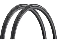 Continental Grand Prix 5000 S Tubeless Ready 28" Faltreifen 2er-Set
