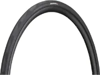 Continental Grand Prix 5000 S Tubeless Ready 28" Faltreifen
