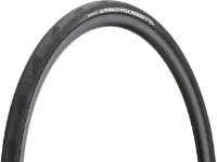 Continental Grand Prix 5000 TT Tubeless Ready 28" Faltreifen
