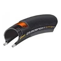Continental Grand Sport Race 700 X 32 Steifer Rennradreifen