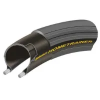 Continental Hometrainer 28" Faltreifen