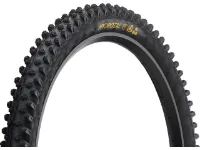 Continental Hydrotal Downhill SuperSoft 29" Faltreifen