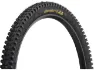 Continental Kryptotal-F Downhill SuperSoft 27,5" Faltreifen