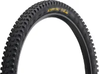 Continental Kryptotal-F Enduro SuperSoft 29" Faltreifen