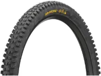 Continental Kryptotal-F Trail Endurance 27,5" Faltreifen