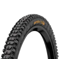 Continental Kryptotal-r Downhill Shoft 27.5´´ X 2.60 Tubeless Mtb-reifen