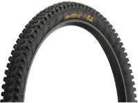 Continental Kryptotal-R Downhill Soft 27,5" Faltreifen