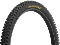 Continental Kryptotal-R Downhill SuperSoft 29" Faltreifen