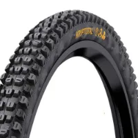 Continental Kryptotal-r E-25 Trail Endurance Tubeless 20´´ X 2.40 Mtb-reifen