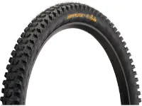 Continental Kryptotal-R Enduro Soft 29" Faltreifen
