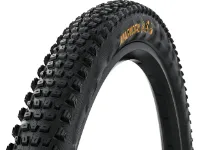 Continental Magnotal Trail Grip 29" Faltreifen