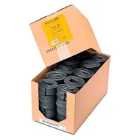 Continental Mtb Dunlop 40 Mm Fahrradschlauch 50 Einheiten