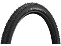 Continental Race King 2.2 ProTection 29" Faltreifen