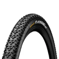 Continental Race King 27.5´´ X 2.00 Steifer Mtb-reifen