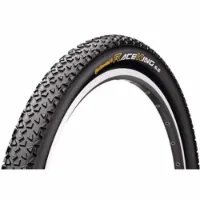 Continental Race King 29´´ X 2.20 Steifer Mtb-reifen