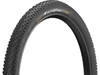 Continental Race King II 26" Faltreifen