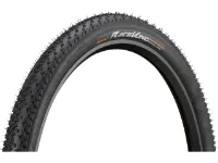 Continental Race King II 29" Faltreifen