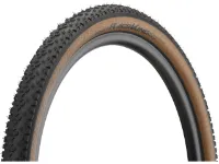 Continental Race King ProTection 29" Faltreifen - Bernstein Edition