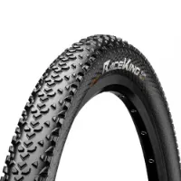 Continental Race King Wire 27.5´´ X 2.20 Steifer Mtb-reifen
