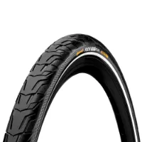 Continental Ride City 28" Drahtreifen