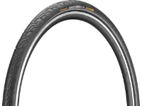 Continental Ride City 28" Drahtreifen