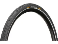 Continental Ride Tour 24" Drahtreifen