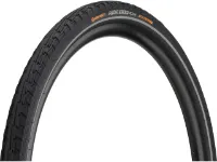 Continental Ride Tour 27,5" Drahtreifen