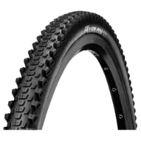 Continental Ruban E-25 27.5´´ X 2.10 Steifer Mtb-reifen