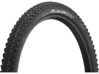 Continental Ruban ShieldWall SL 29" Faltreifen