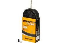Continental Schlauch Cross 28